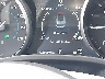 SADCJ2FN8JA****** Salvage 2018 Jaguar F-PACE