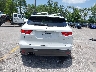 SADCJ2FN8JA****** Wrecked 2018 Jaguar F-PACE