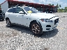 SADCJ2FN8JA****** Salvage and Wrecked 2018 Jaguar F-PACE in West Palm Beach