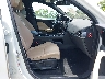 SADCJ2FN8JA****** Used and Repairable 2018 Jaguar F-PACE in Florida State