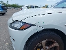 SADCJ2FN8JA****** Salvage and Repairable 2018 Jaguar F-PACE in Florida State