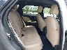 SADCJ2FN8JA****** Wrecked 2018 Jaguar F-PACE in West Palm Beach