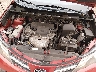 JTMBFREV4ED****** Repairable 2014 Toyota RAV4 in Manchester