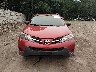 JTMBFREV4ED****** Wrecked 2014 Toyota RAV4 in New Hampshire State