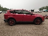 JTMBFREV4ED****** Used 2014 Toyota RAV4 in New Hampshire State