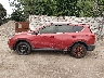 JTMBFREV4ED****** Repairable 2014 Toyota RAV4 in New Hampshire State