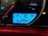 JTMBFREV4ED****** Salvage 2014 Toyota RAV4