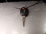 JTMBFREV4ED****** Salvage 2014 Toyota RAV4 in New Hampshire State