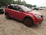JTMBFREV4ED****** Salvage and Wrecked 2014 Toyota RAV4 in Manchester