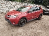 JTMBFREV4ED****** Used and Repairable 2014 Toyota RAV4 in Manchester