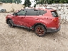JTMBFREV4ED****** Salvage and Repairable 2014 Toyota RAV4 in Manchester