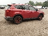JTMBFREV4ED****** Salvage and Wrecked 2014 Toyota RAV4 in New Hampshire State
