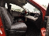 JTMBFREV4ED****** Used and Repairable 2014 Toyota RAV4 in New Hampshire State