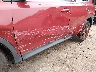 JTMBFREV4ED****** Salvage and Repairable 2014 Toyota RAV4 in New Hampshire State