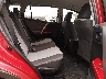 JTMBFREV4ED****** Wrecked 2014 Toyota RAV4 in Manchester