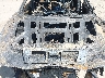 5NPE34AB0JH****** Reparables 2018 Hyundai Sonata en Portland Gorham