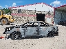 5NPE34AB0JH****** Salvamento 2018 Hyundai Sonata en Estado de Maine