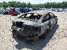 5NPE34AB0JH****** Usados 2018 Hyundai Sonata en Estado de Maine