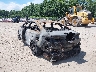 5NPE34AB0JH****** Reparables 2018 Hyundai Sonata en Estado de Maine