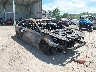 5NPE34AB0JH****** Salvamento y Destrozados 2018 Hyundai Sonata en Portland Gorham