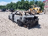 5NPE34AB0JH****** Salvamento y Reparables 2018 Hyundai Sonata en Portland Gorham