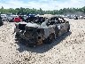 5NPE34AB0JH****** Salvamento y Destrozados 2018 Hyundai Sonata en Estado de Maine