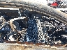 5NPE34AB0JH****** Usados y Reparables 2018 Hyundai Sonata en Estado de Maine