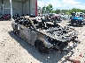 5NPE34AB0JH****** Salvamento y Reparables 2018 Hyundai Sonata en Estado de Maine
