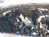5NPE34AB0JH****** Destrozados 2018 Hyundai Sonata en Portland Gorham