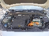 KMHC75LC1LU****** Reparables 2020 Hyundai Ioniq en Newburgh