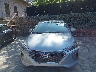 KMHC75LC1LU****** Destrozados 2020 Hyundai Ioniq en Estado de Nueva York