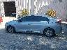 KMHC75LC1LU****** Reparables 2020 Hyundai Ioniq en Estado de Nueva York