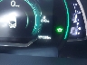 KMHC75LC1LU****** Salvamento 2020 Hyundai Ioniq