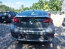 KMHC75LC1LU****** Destrozados 2020 Hyundai Ioniq