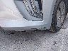 KMHC75LC1LU****** Reparables 2020 Hyundai Ioniq