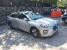 KMHC75LC1LU****** Salvamento y Destrozados 2020 Hyundai Ioniq en Newburgh