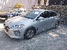 KMHC75LC1LU****** Usados y Reparables 2020 Hyundai Ioniq en Newburgh