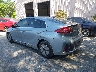 KMHC75LC1LU****** Salvamento y Reparables 2020 Hyundai Ioniq en Newburgh
