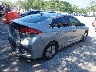 KMHC75LC1LU****** Salvamento y Destrozados 2020 Hyundai Ioniq en Estado de Nueva York