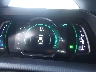 KMHC75LC1LU****** Salvamento 2020 Hyundai Ioniq en Newburgh