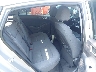 KMHC75LC1LU****** Destrozados 2020 Hyundai Ioniq en Newburgh