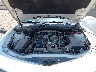 2G1FC1E35E9****** Repairable 2014 Chevrolet Camaro in Amarillo