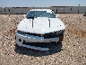 2G1FC1E35E9****** Used 2014 Chevrolet Camaro in Texas State
