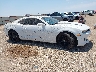 2G1FC1E35E9****** Repairable 2014 Chevrolet Camaro in Texas State