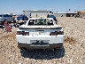 2G1FC1E35E9****** Used 2014 Chevrolet Camaro