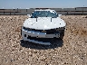 2G1FC1E35E9****** Repairable 2014 Chevrolet Camaro