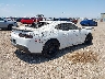 2G1FC1E35E9****** Salvage and Wrecked 2014 Chevrolet Camaro in Texas State