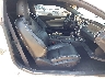 2G1FC1E35E9****** Used and Repairable 2014 Chevrolet Camaro in Texas State
