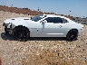 2G1FC1E35E9****** Salvage and Repairable 2014 Chevrolet Camaro in Texas State