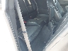 2G1FC1E35E9****** Wrecked 2014 Chevrolet Camaro in Amarillo
